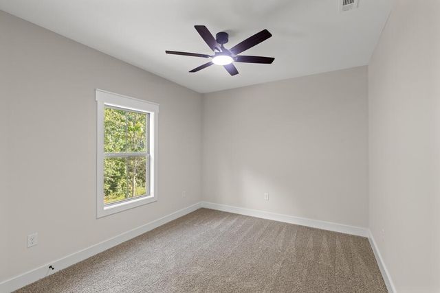 202 Cypress Glade Lane, Midland City, AL 36350