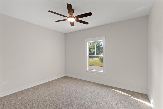 202 Cypress Glade Lane, Midland City, AL 36350