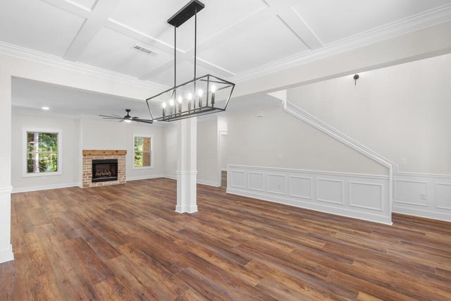 202 Cypress Glade Lane, Midland City, AL 36350