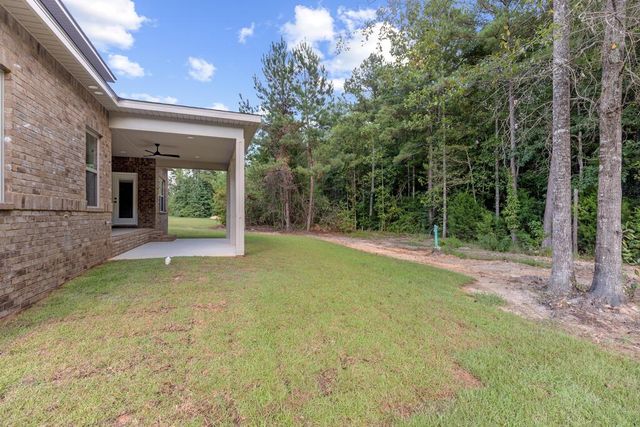 202 Cypress Glade Lane, Midland City, AL 36350