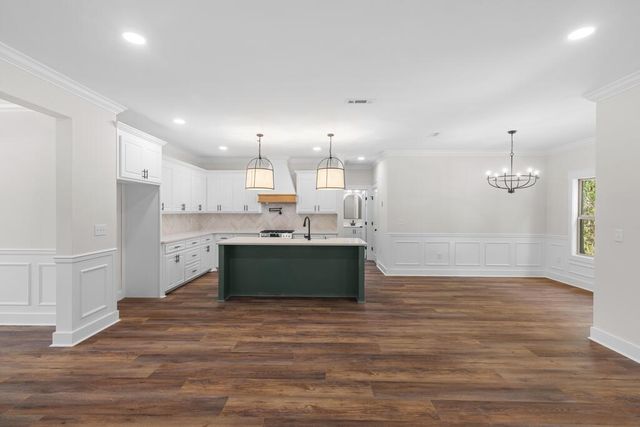202 Cypress Glade Lane, Midland City, AL 36350