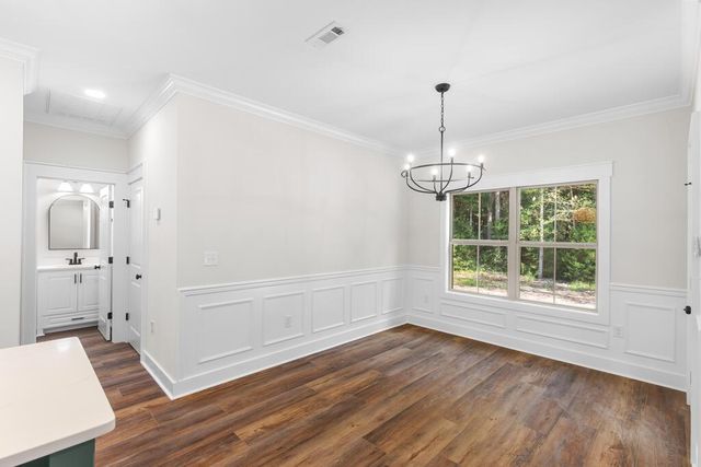 202 Cypress Glade Lane, Midland City, AL 36350