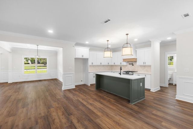 202 Cypress Glade Lane, Midland City, AL 36350