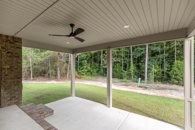 202 Cypress Glade Lane, Midland City, AL 36350