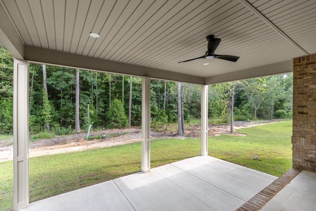 202 Cypress Glade Lane, Midland City, AL 36350