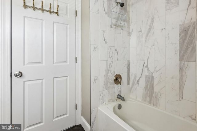 38 MANDOLIN LN, Willingboro, NJ 08046