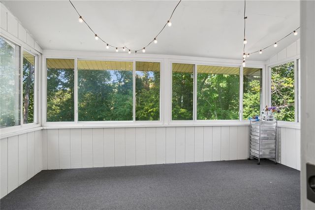 3101 Blue Ridge Court NE, Cedar Rapids, IA 52402