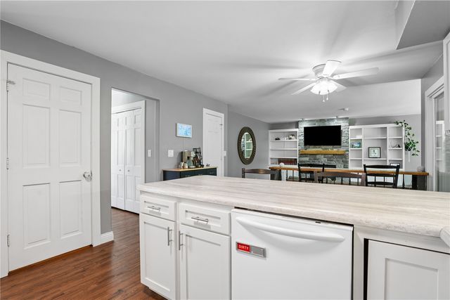 3101 Blue Ridge Court NE, Cedar Rapids, IA 52402