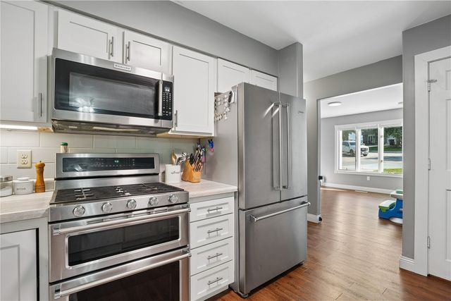 3101 Blue Ridge Court NE, Cedar Rapids, IA 52402