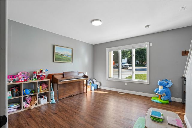 3101 Blue Ridge Court NE, Cedar Rapids, IA 52402