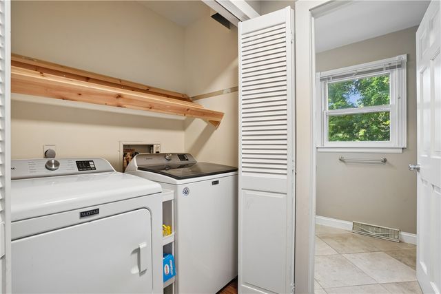 3101 Blue Ridge Court NE, Cedar Rapids, IA 52402