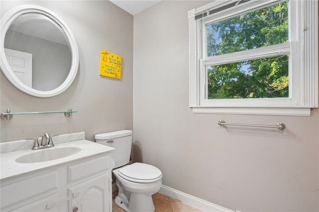 3101 Blue Ridge Court NE, Cedar Rapids, IA 52402