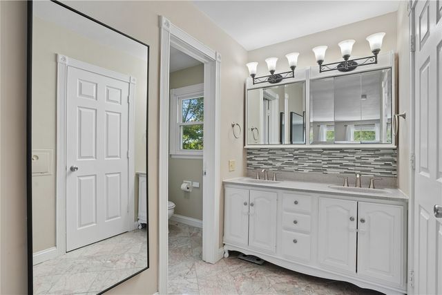 3101 Blue Ridge Court NE, Cedar Rapids, IA 52402