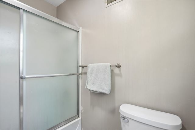 3101 Blue Ridge Court NE, Cedar Rapids, IA 52402