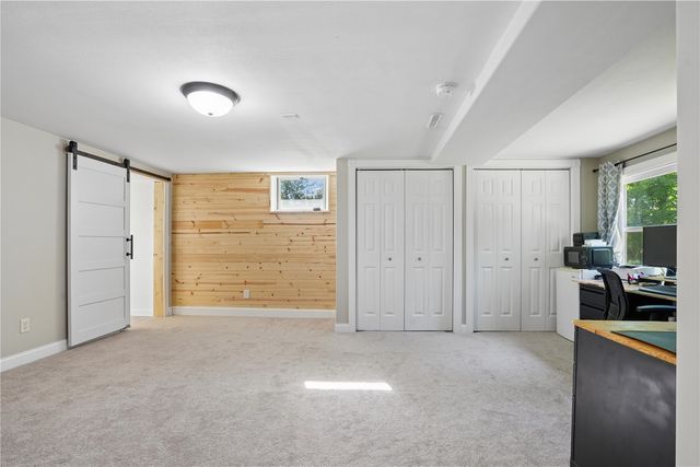 3101 Blue Ridge Court NE, Cedar Rapids, IA 52402