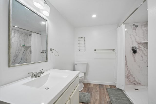 3101 Blue Ridge Court NE, Cedar Rapids, IA 52402