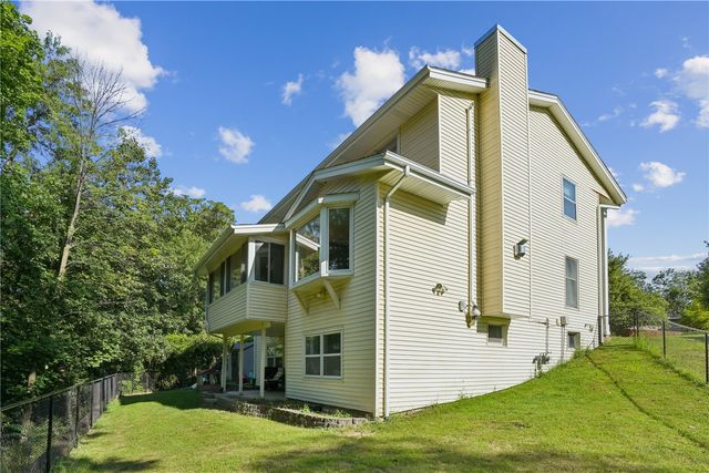 3101 Blue Ridge Court NE, Cedar Rapids, IA 52402