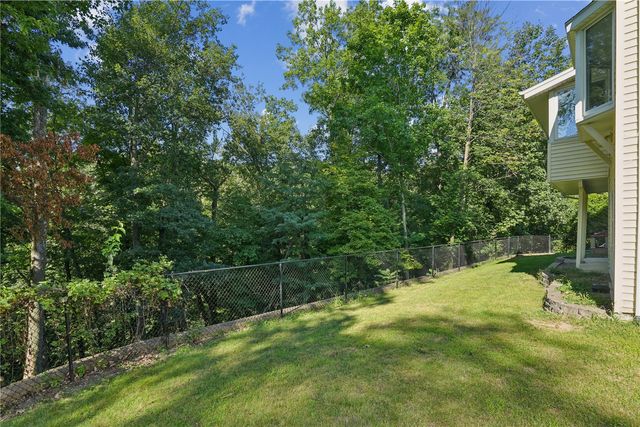 3101 Blue Ridge Court NE, Cedar Rapids, IA 52402