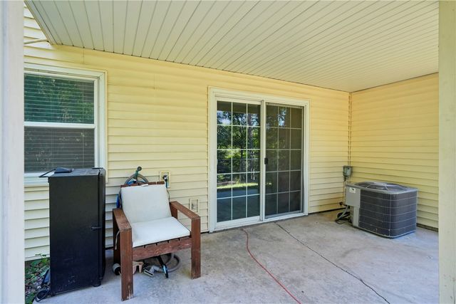 3101 Blue Ridge Court NE, Cedar Rapids, IA 52402