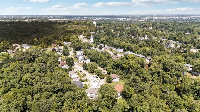 3101 Blue Ridge Court NE, Cedar Rapids, IA 52402