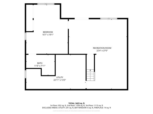 3101 Blue Ridge Court NE, Cedar Rapids, IA 52402