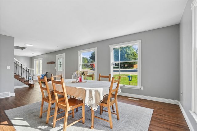3101 Blue Ridge Court NE, Cedar Rapids, IA 52402