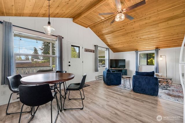 3740 Paradise Bay Rd, Port Ludlow, WA 98365
