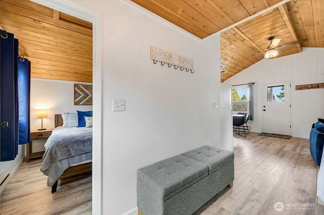 3740 Paradise Bay Rd, Port Ludlow, WA 98365