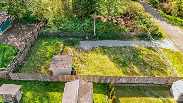 3740 Paradise Bay Rd, Port Ludlow, WA 98365