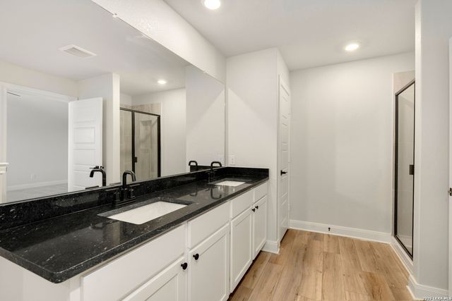 6509 Titan Park, Converse, TX 78109