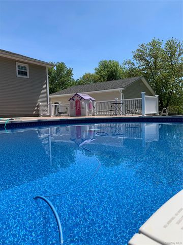 65 Maureen Drive, Middletown, NY 10940