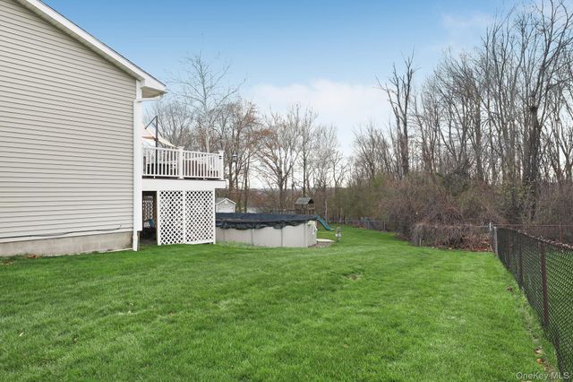 65 Maureen Drive, Middletown, NY 10940