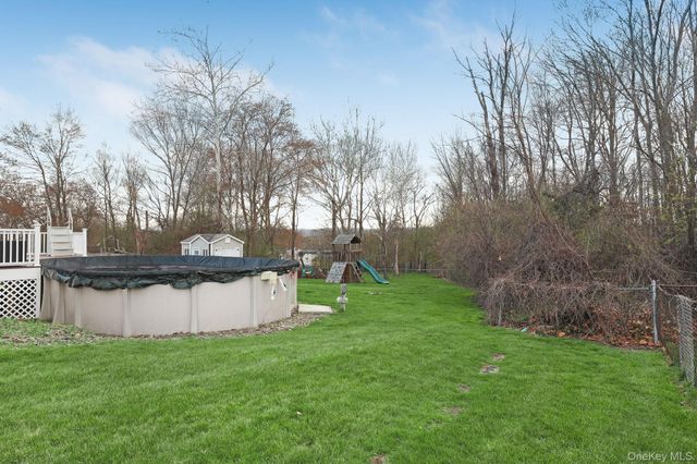 65 Maureen Drive, Middletown, NY 10940