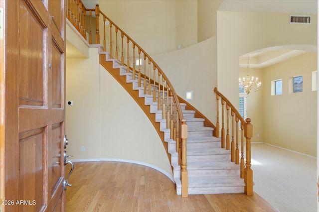 3360 W IVANHOE Court, Chandler, AZ 85226