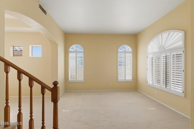 3360 W IVANHOE Court, Chandler, AZ 85226