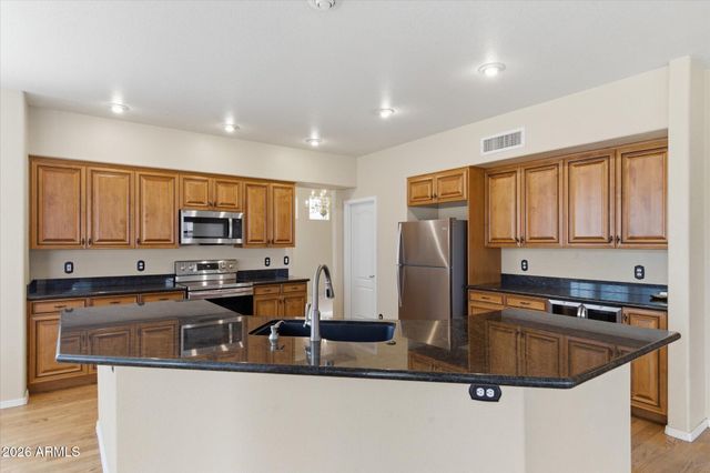 3360 W IVANHOE Court, Chandler, AZ 85226