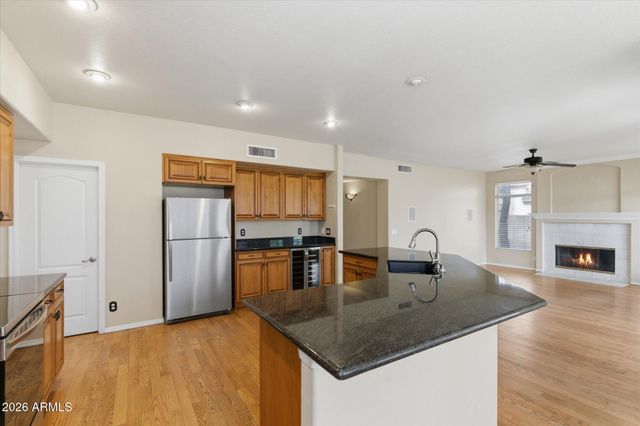 3360 W IVANHOE Court, Chandler, AZ 85226