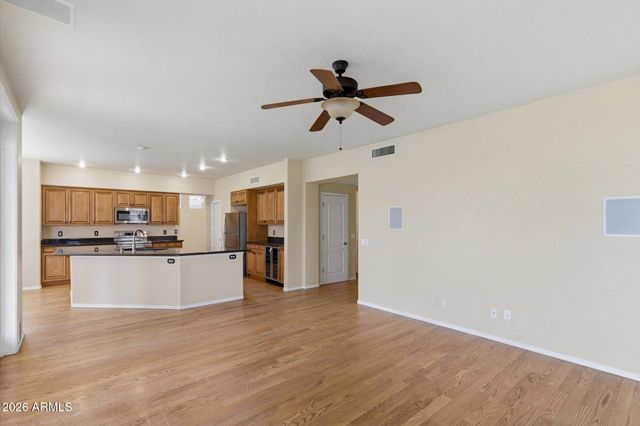 3360 W IVANHOE Court, Chandler, AZ 85226