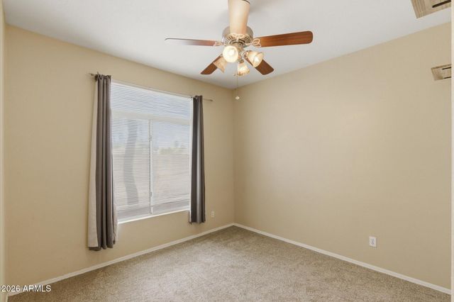 3360 W IVANHOE Court, Chandler, AZ 85226