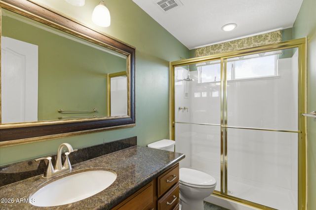 3360 W IVANHOE Court, Chandler, AZ 85226