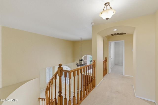 3360 W IVANHOE Court, Chandler, AZ 85226