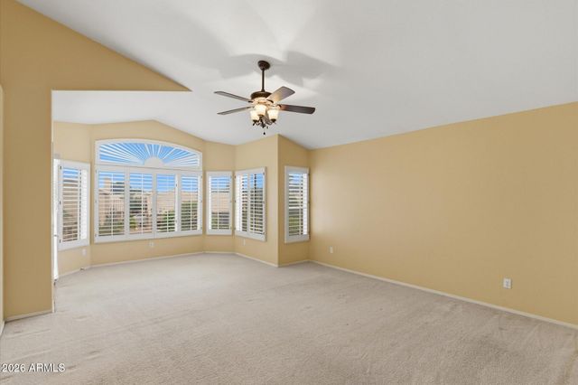 3360 W IVANHOE Court, Chandler, AZ 85226