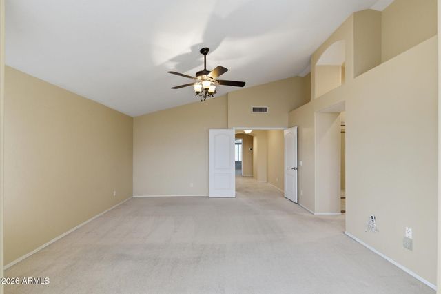 3360 W IVANHOE Court, Chandler, AZ 85226