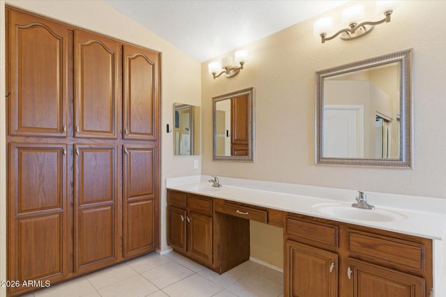 3360 W IVANHOE Court, Chandler, AZ 85226