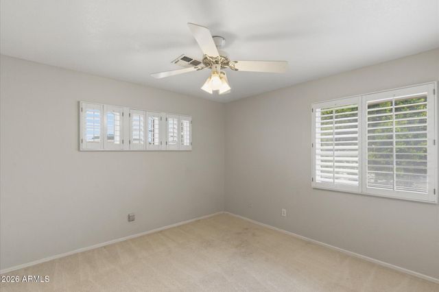 3360 W IVANHOE Court, Chandler, AZ 85226