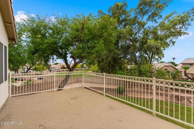 3360 W IVANHOE Court, Chandler, AZ 85226