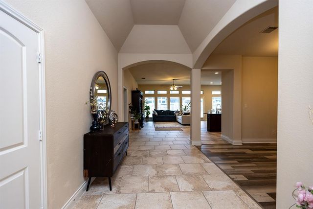 4015 Teramo Lane, Katy, TX 77493