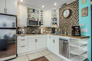 6300 Seawall Boulevard 9120, Galveston, TX 77551