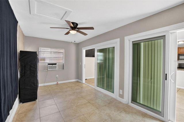 7606 LEON AVENUE, Tampa, FL 33637