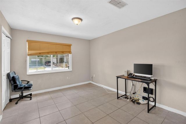 7606 LEON AVENUE, Tampa, FL 33637